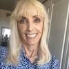 janetroberts274